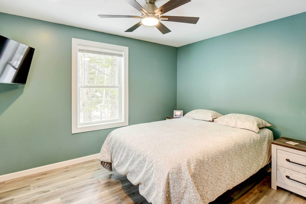 House (3 Bedrooms) photo 2