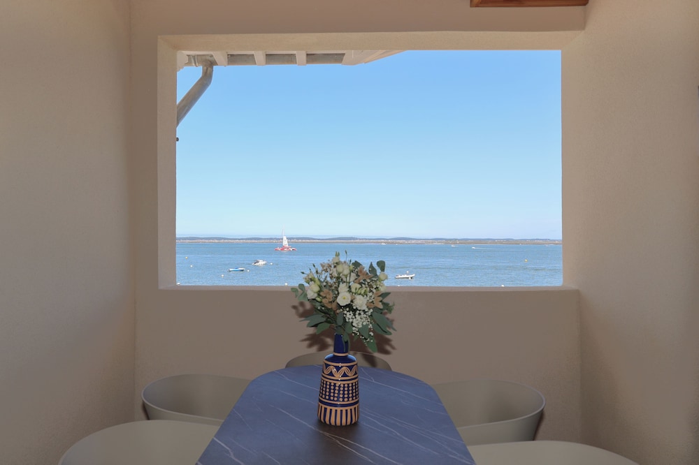 Suite Vue Mer - Photo 3