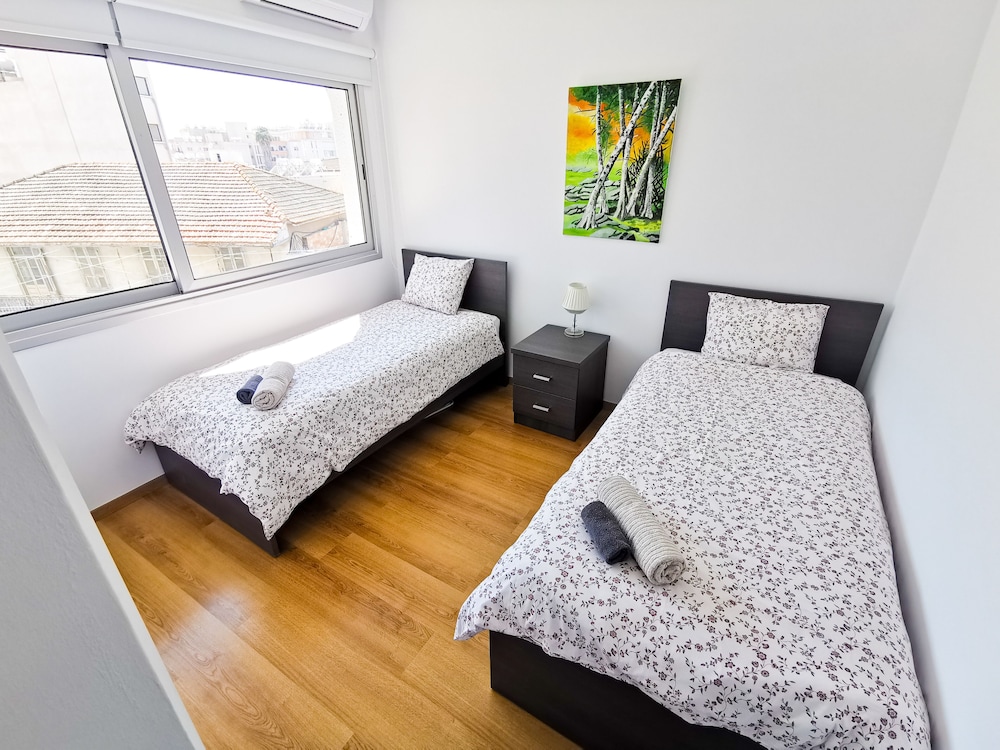 Standard Apartment photo 3