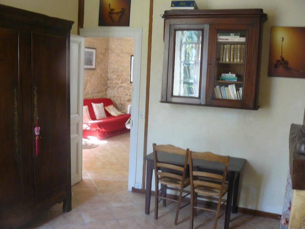 Family Cottage, Ensuite, Garden View photo 2