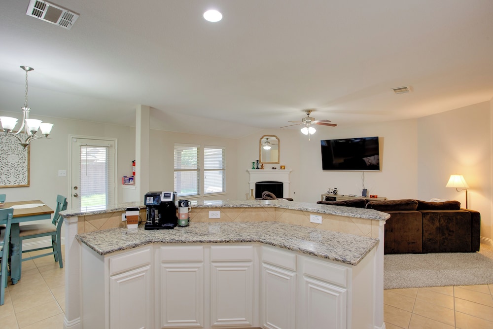 House (3 Bedrooms) photo 2