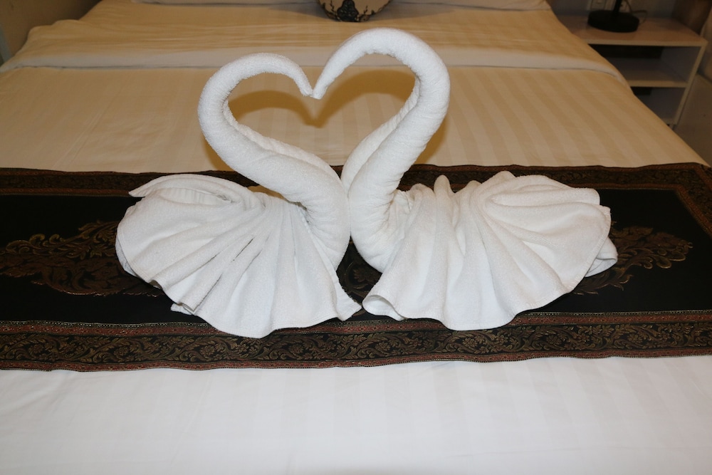 Superior Twin Room - Photo 5