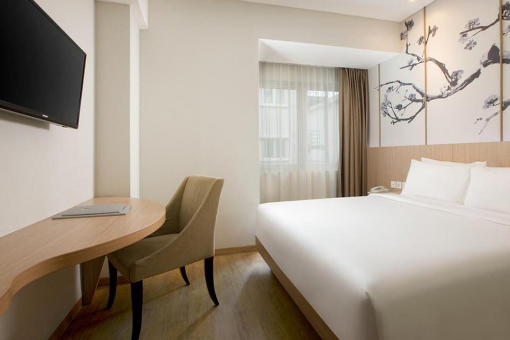 Superior Room King photo 3