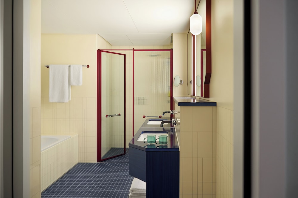 Kimpton Main Frankfurt by IHG - Photo 68
