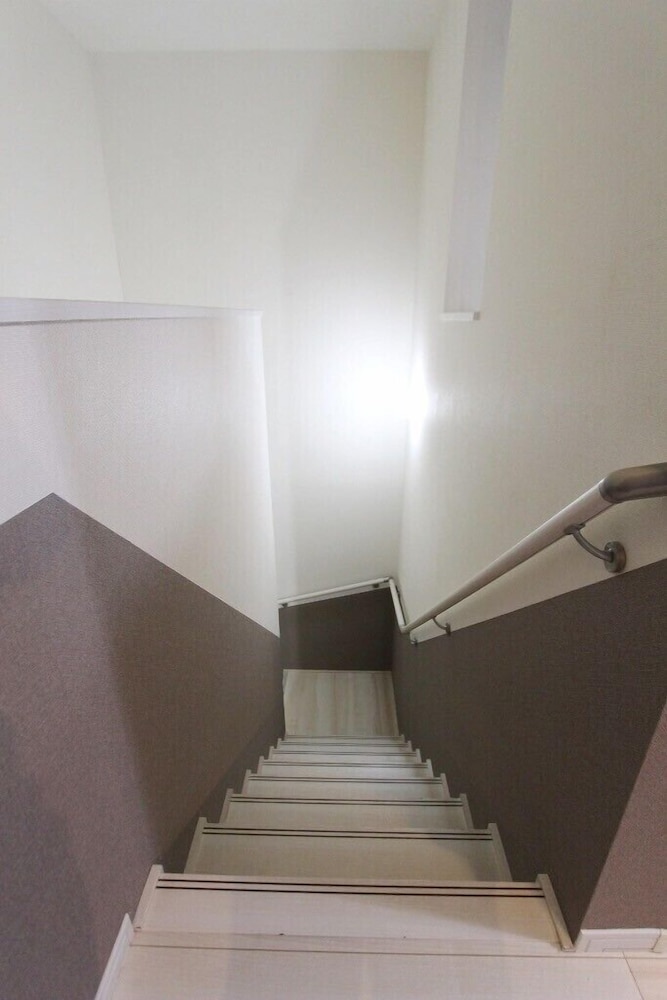 Apartment (A204), Non Smoking photo 3