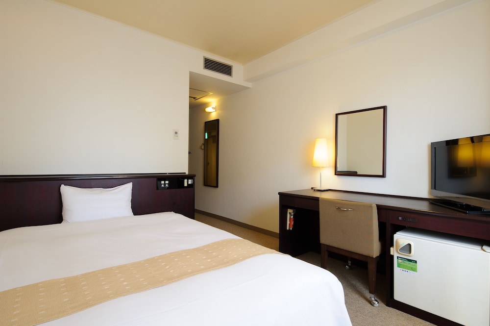 Double Room, Non Smoking photo 2