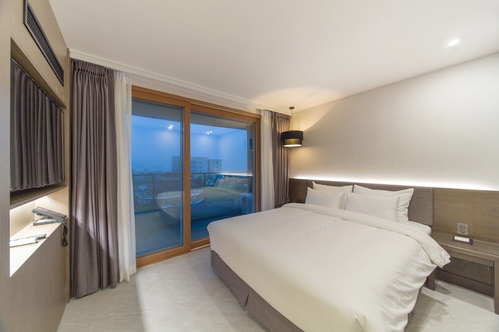 [Breakfast for 2] Suite Spa photo 3