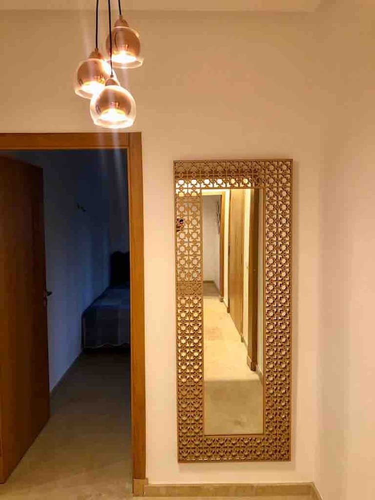 Villa, 3 Bedrooms, Smoking, Private Pool photo 2
