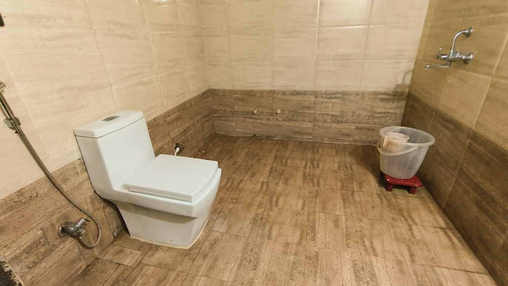 Deluxe Double Room, Mountain View photo 2