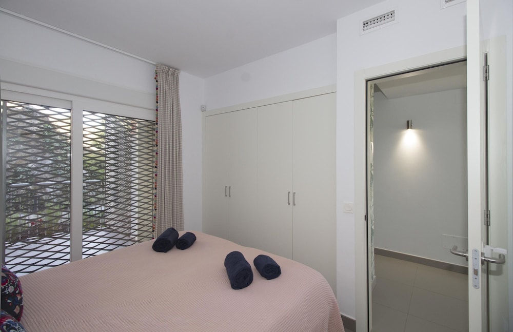 Luxury Apartment With Sea View, Foto 40