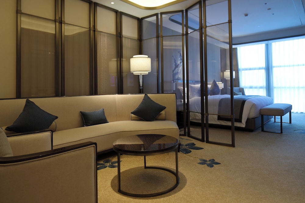 Business Double Room photo 1