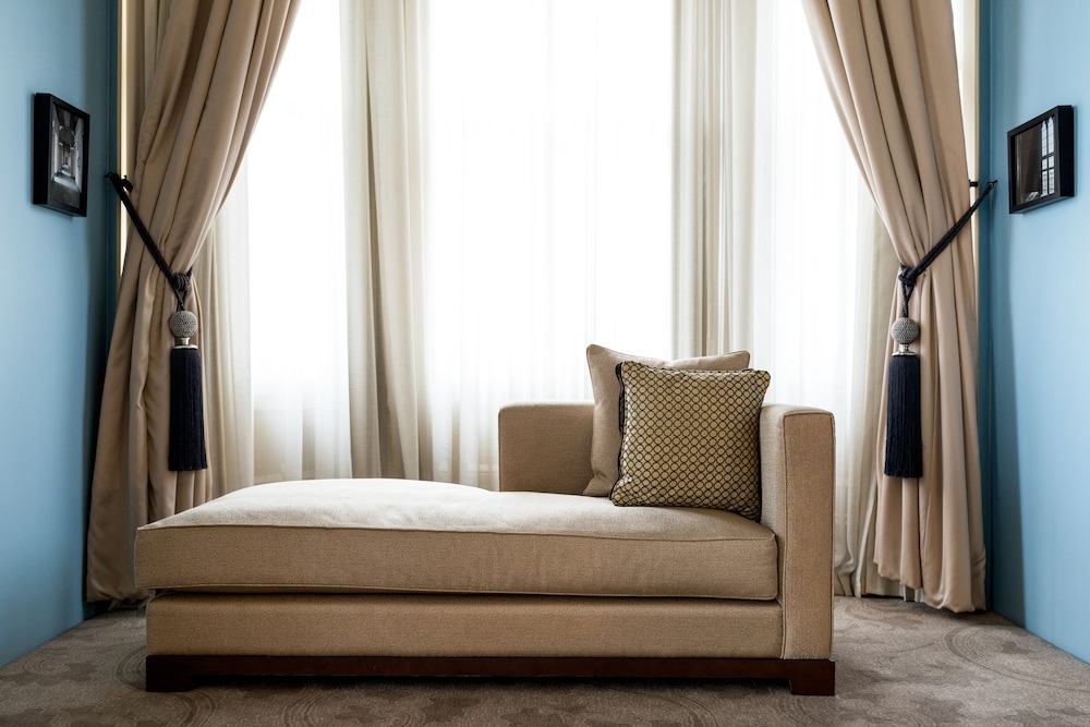 Suite, 1 Bedroom, Non Smoking