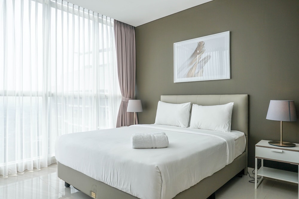 Room - Photo 1