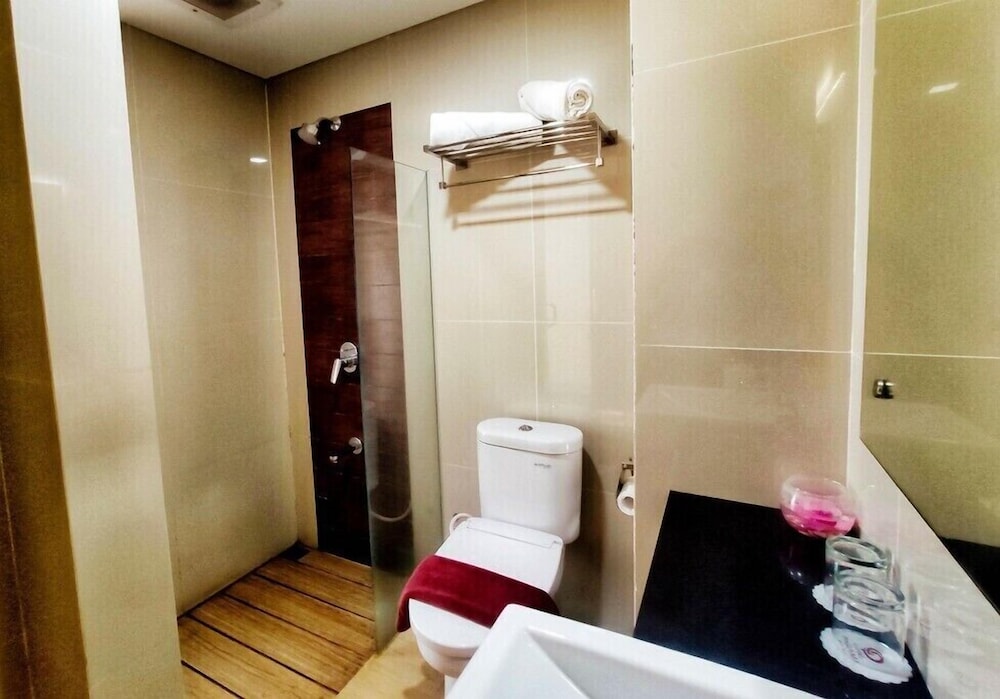 Superior Twin Room photo 3