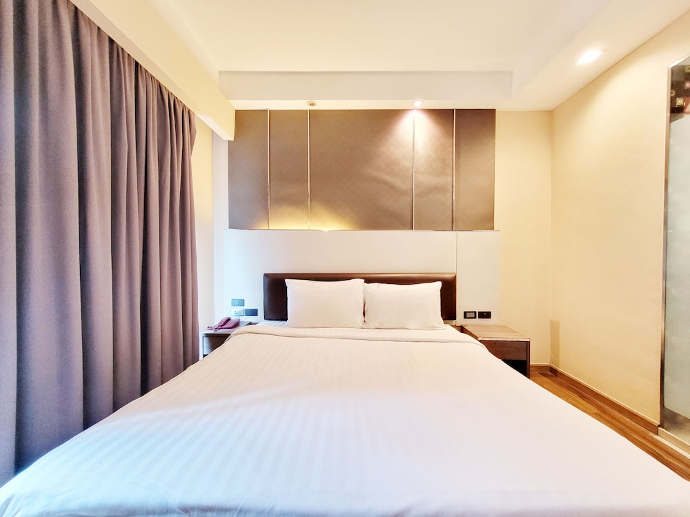 Superior Room photo 3