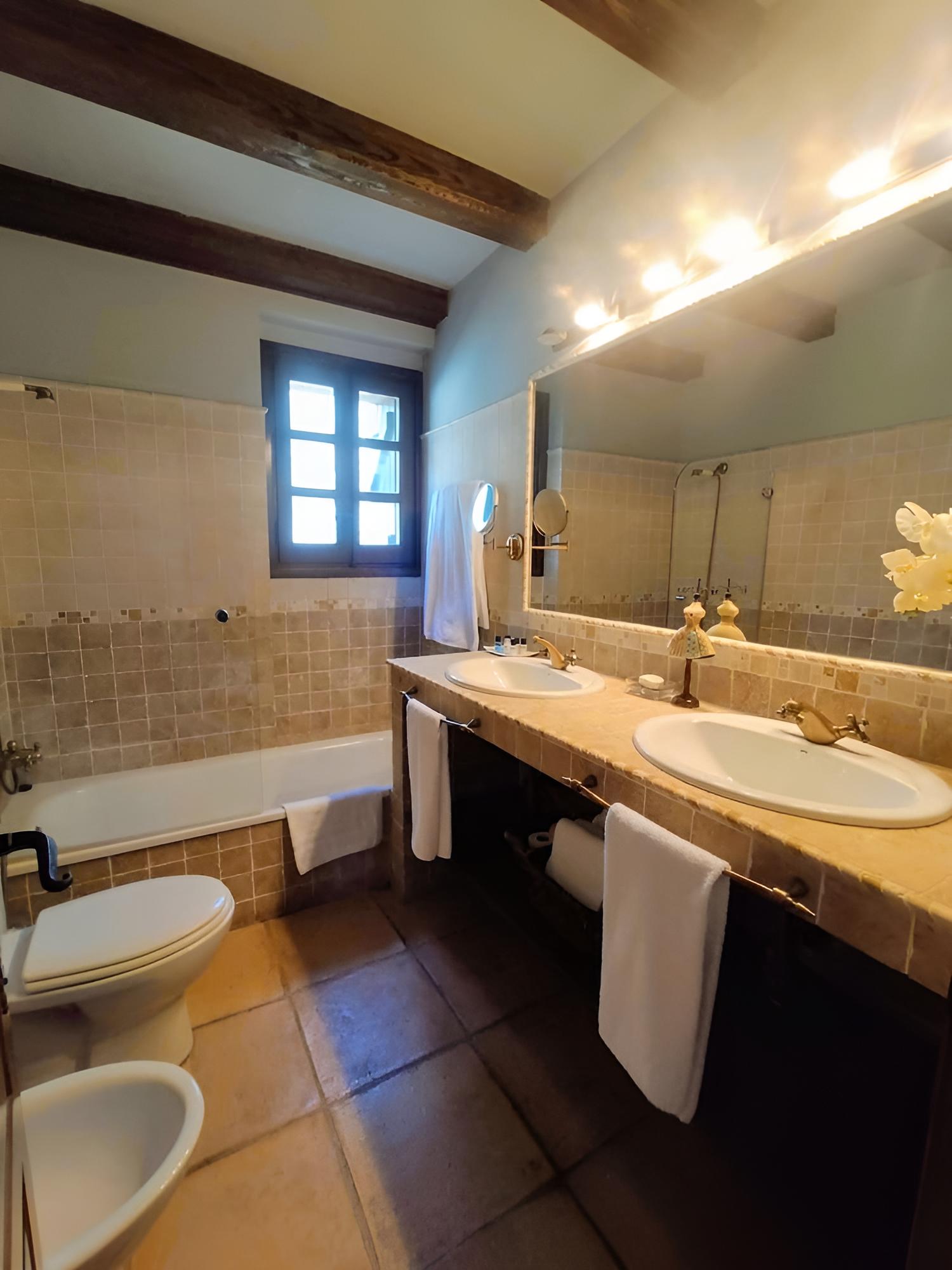 Suite photo 2