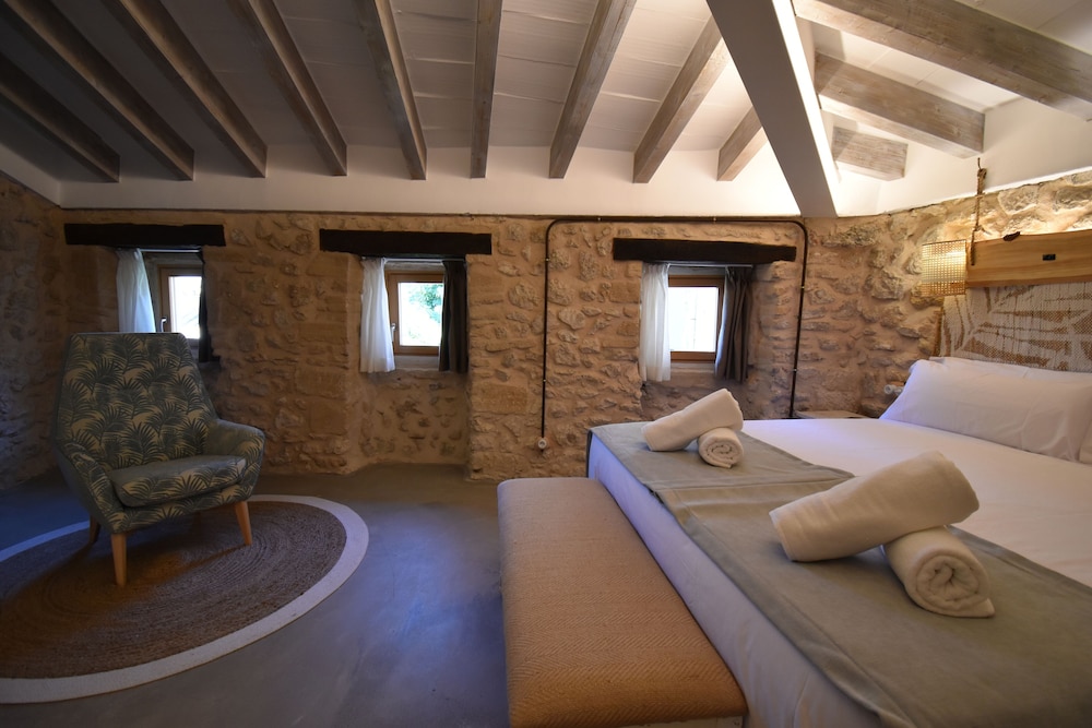 Superior Room photo 3