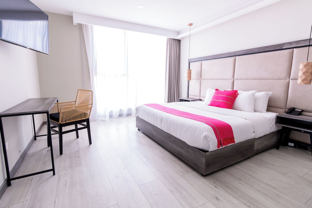 Business Suite