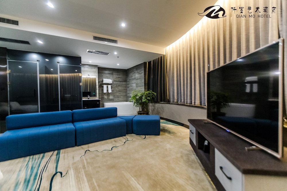 Business Double Room photo 3