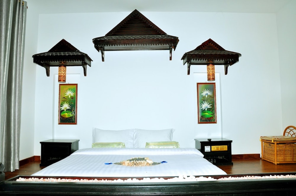 Suite photo 2