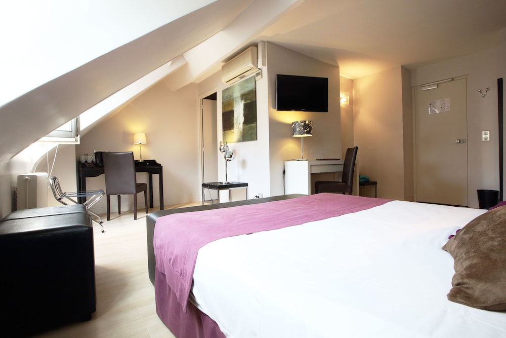 Triple Room photo 3
