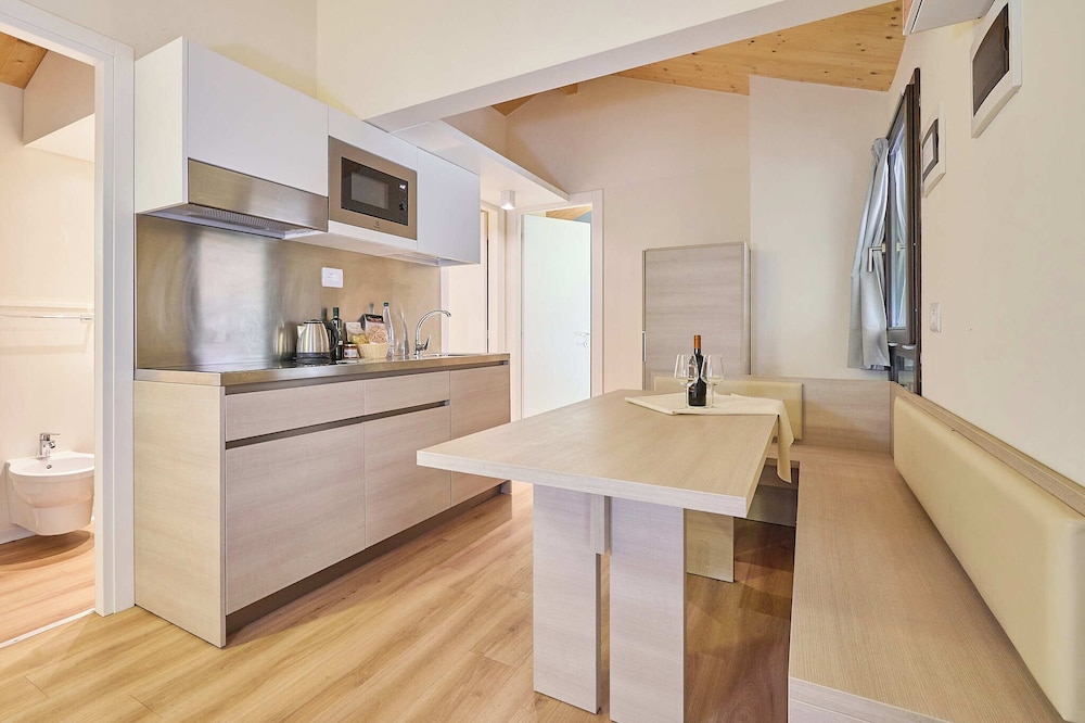 Family Chalet, 3 Bedrooms photo 3