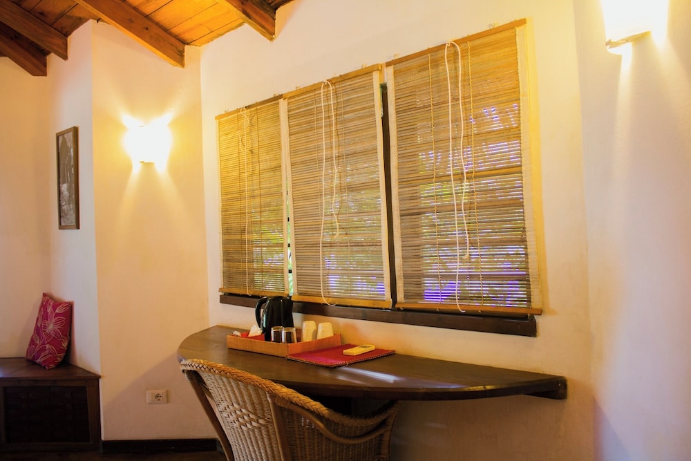 Bungalow, Garden View - Photo 15