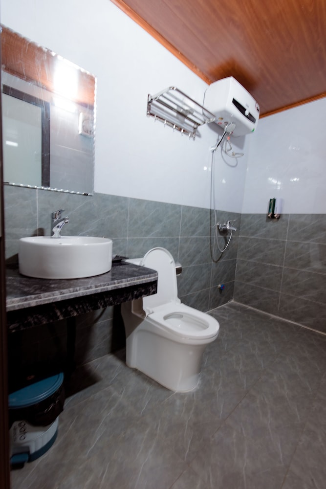 Superior Double Room - Photo 3