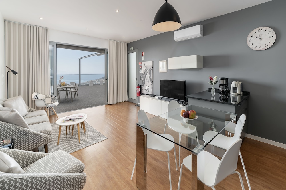 Villa, 3 Bedrooms