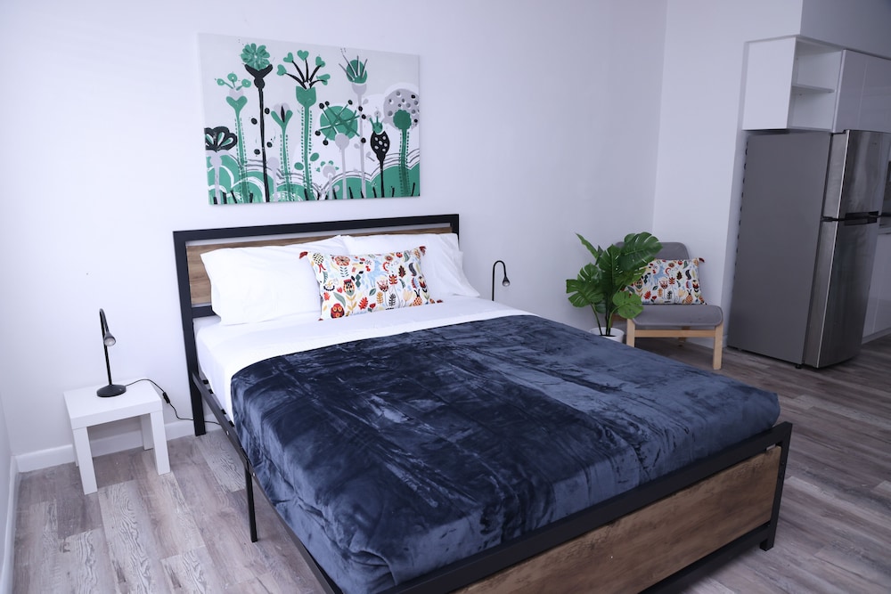 Comfort Studio photo 3