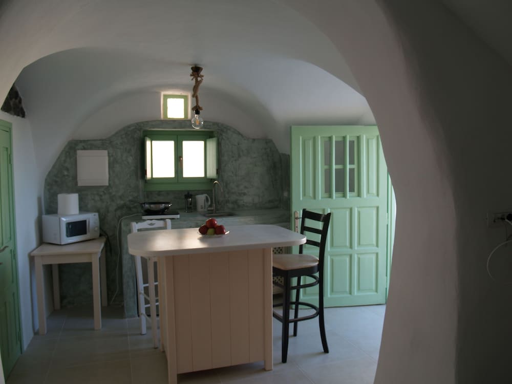 Triple Room - Photo 8