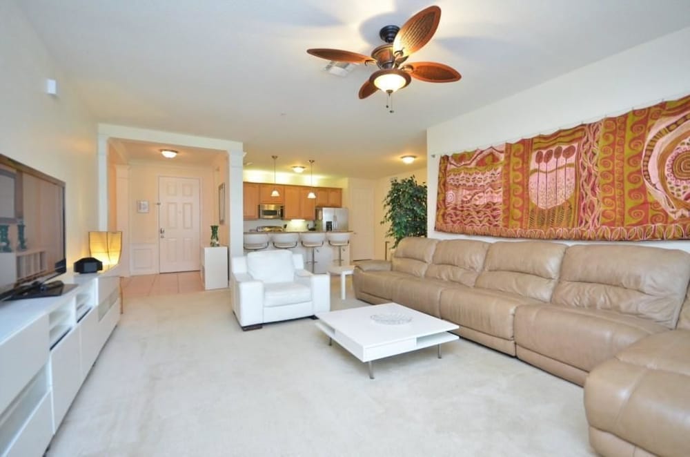 House, 3 Bedrooms