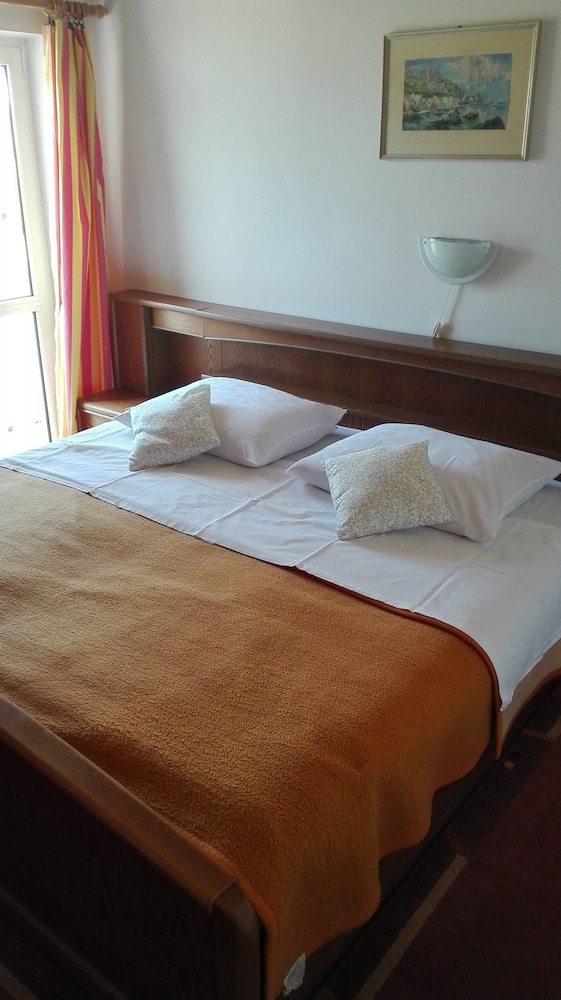 Apartment, 1 Bedroom (Ana)