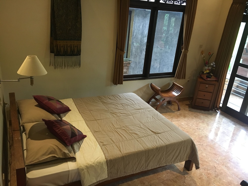 Standard Room - Photo 2