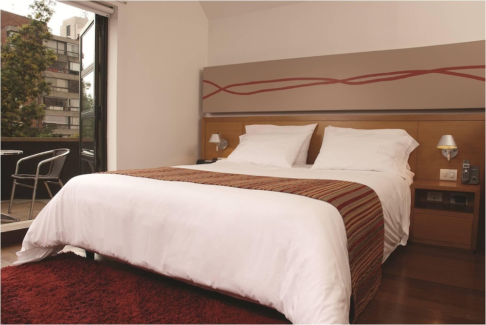 Superior Room, 1 Queen Bed - Photo 6