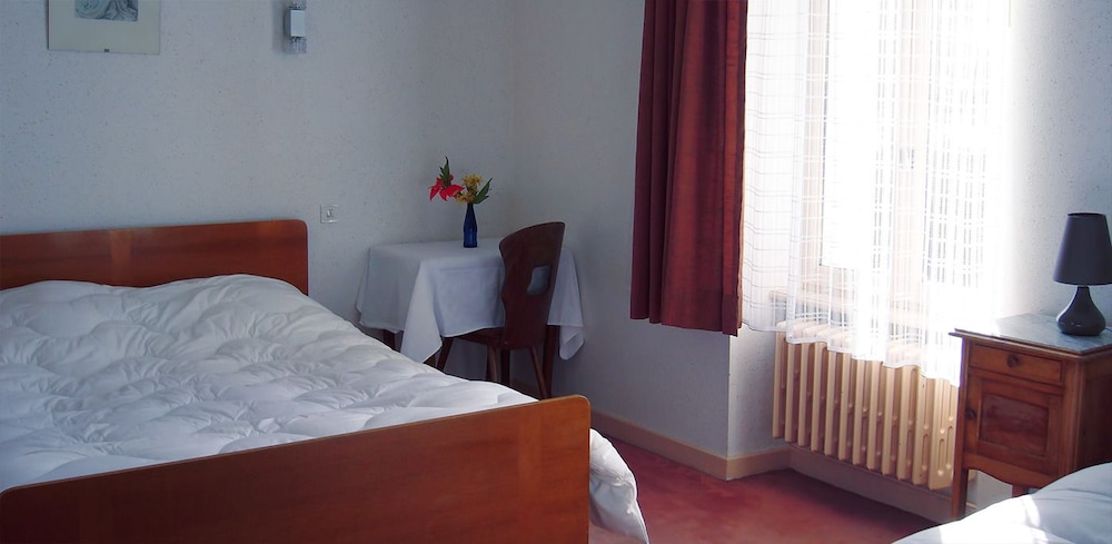 Family Suite photo 1