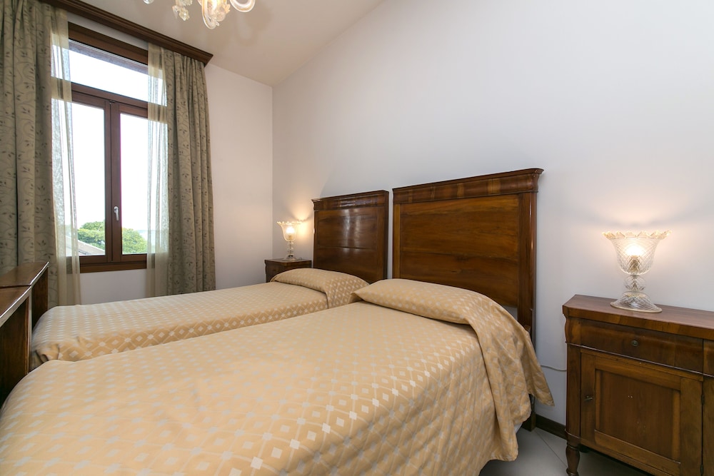 Junior Suite photo 3