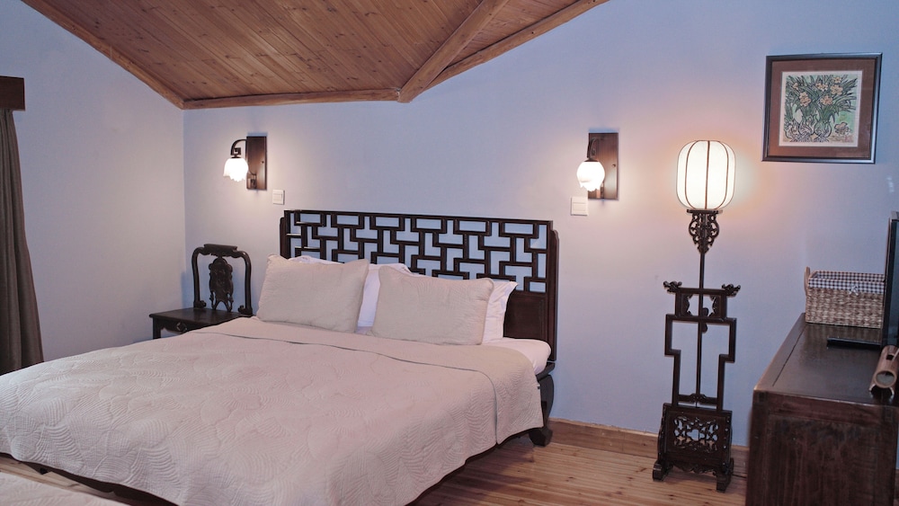Riverview Family Loft photo 1