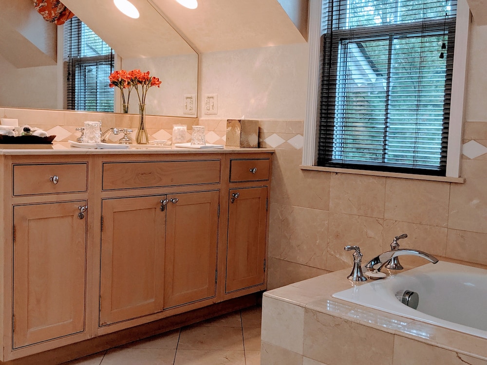 1 Bedroom Suite photo 3