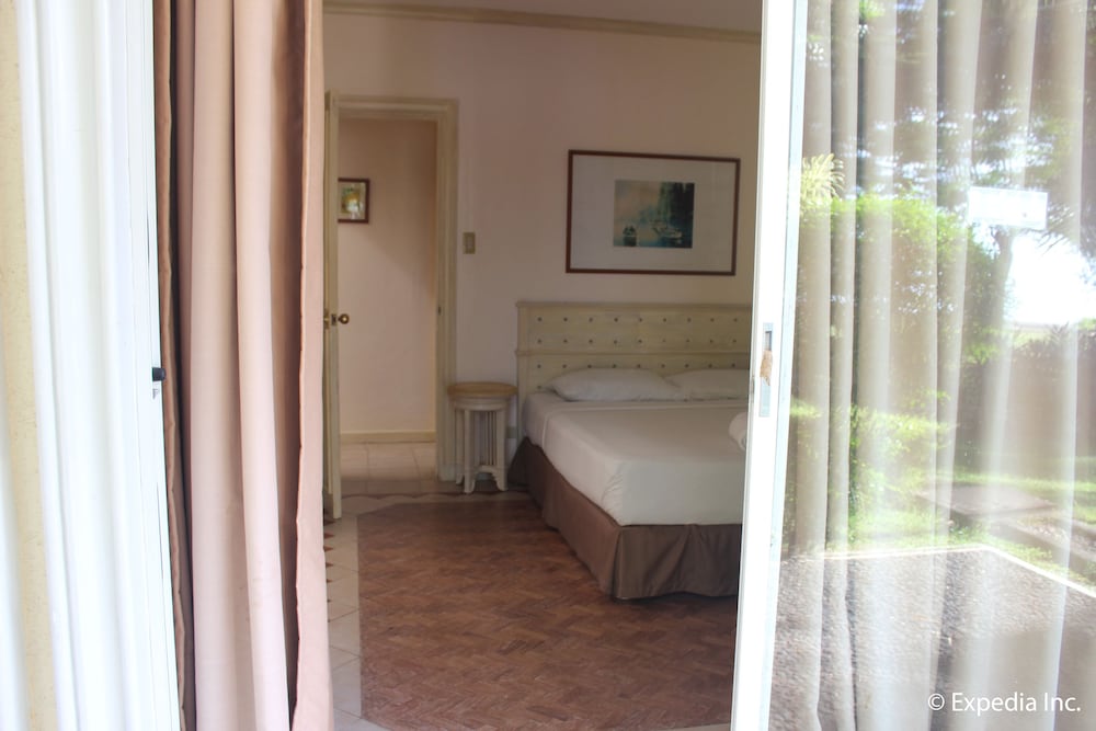 Villa, 1 Bedroom photo 2
