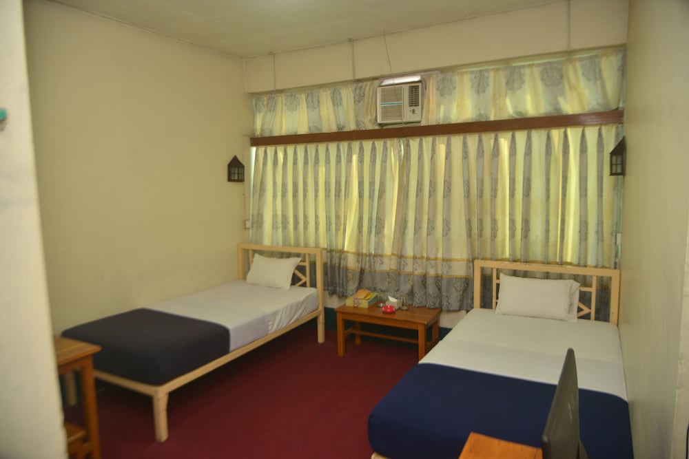 Standard Room photo 1