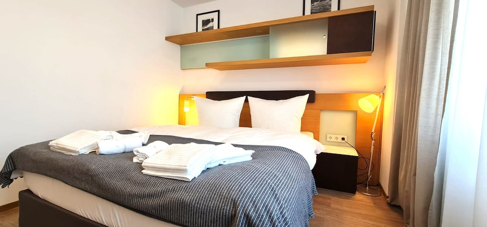 Classic Room photo 2