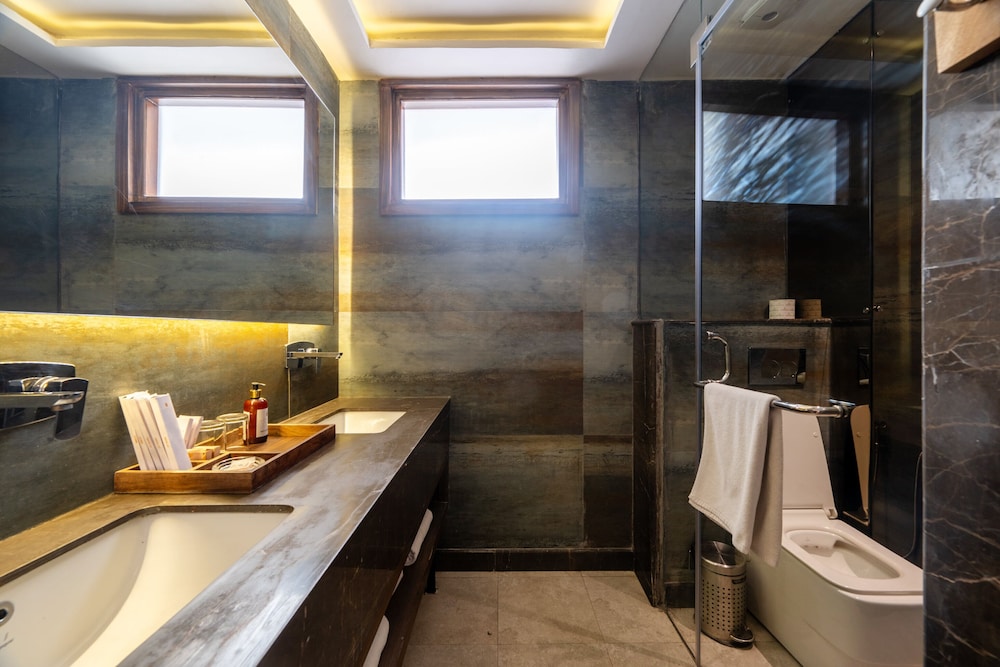 Executive Studio Suite photo 3