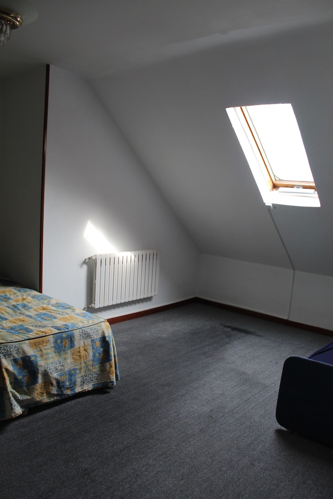 Family Suite photo 3
