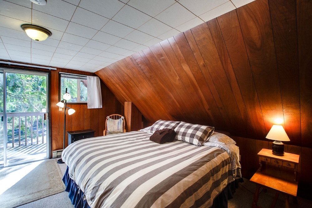 Villa (2 Bedrooms) photo 1