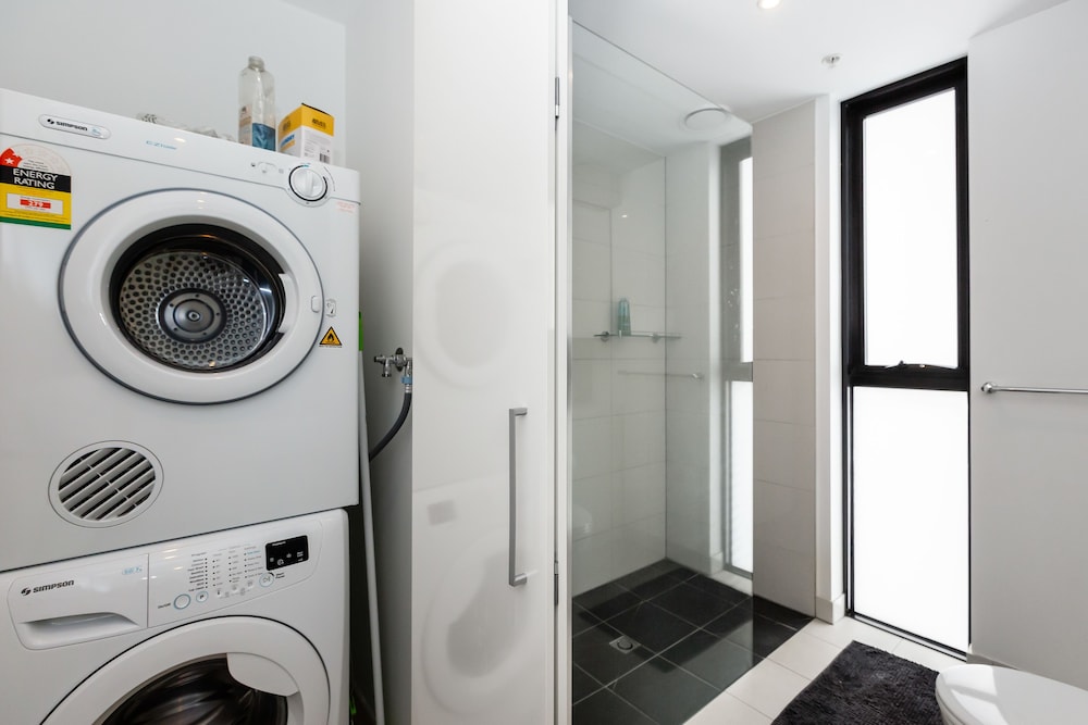 Design Apartment, City View photo 3