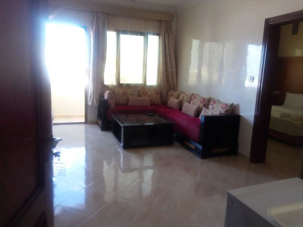 Royal Suite photo 2