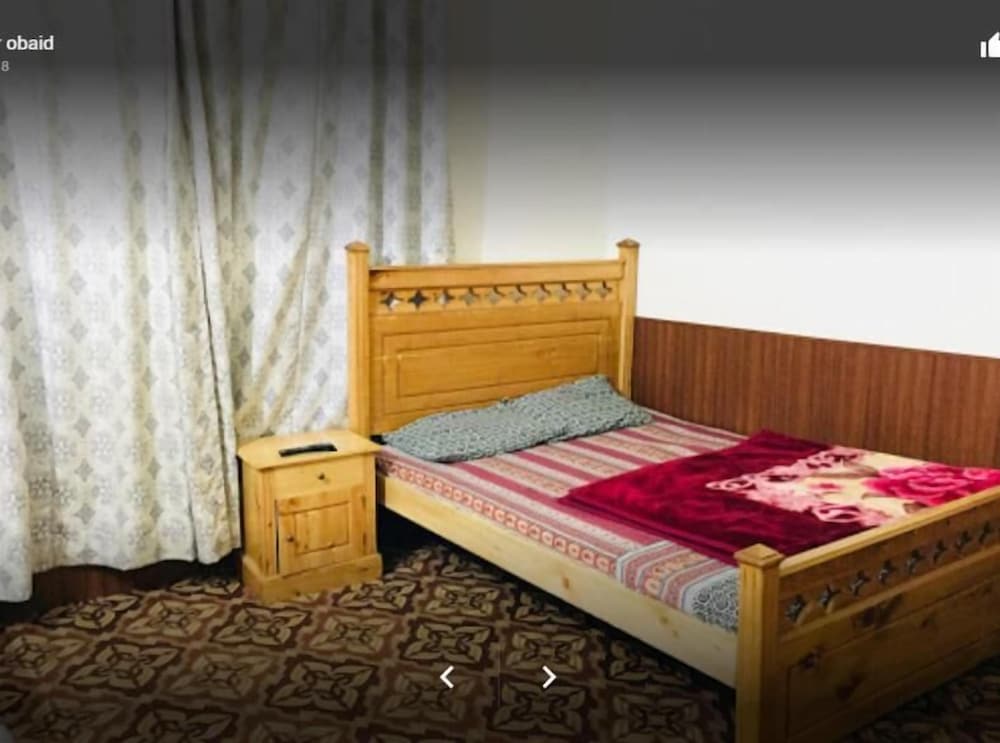 Standard Triple Room - Photo 4