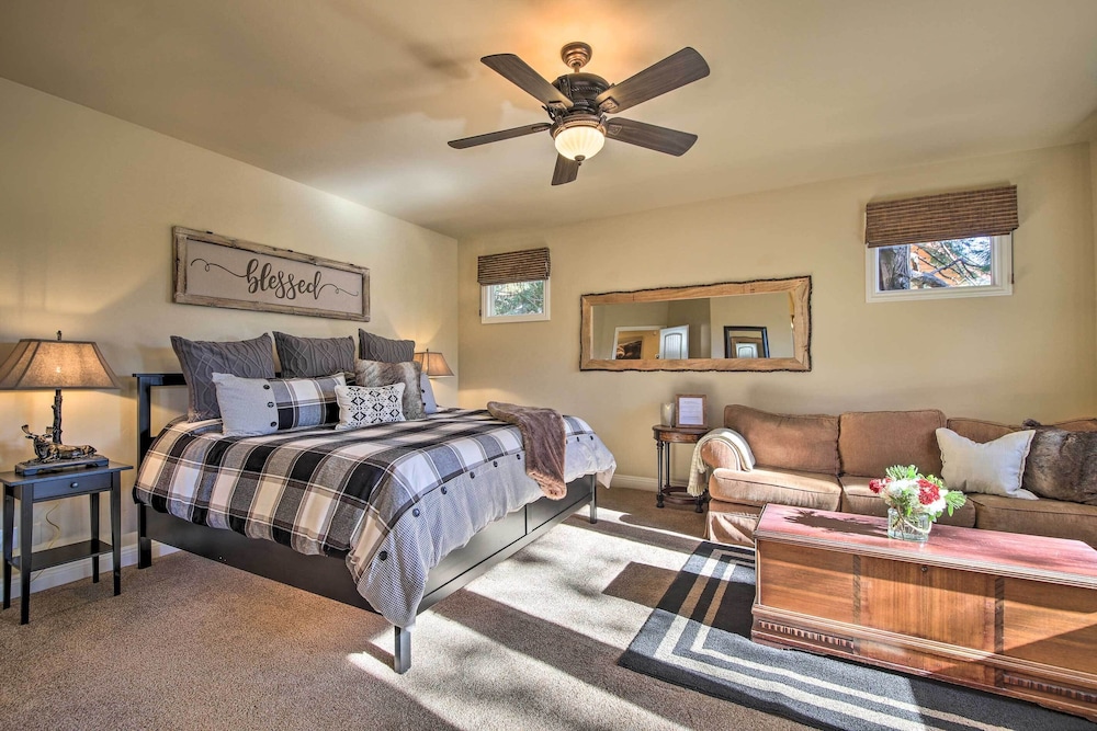 House (5 Bedrooms) photo 3