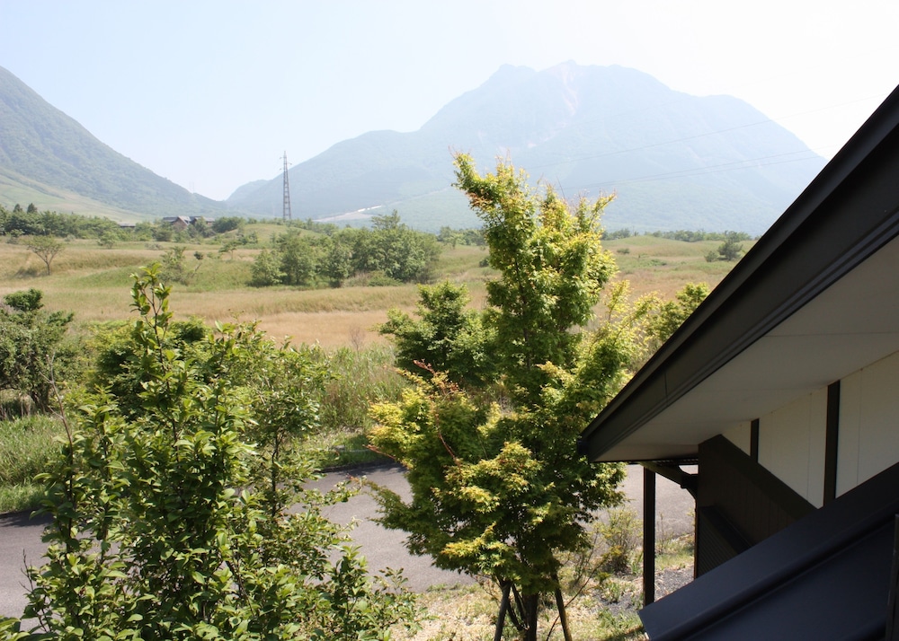 Two-Bedroom Holiday Home photo 2